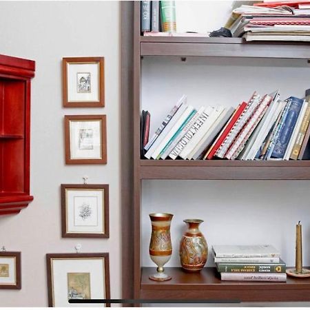 Sarajevo Apartments No.5 Dış mekan fotoğraf