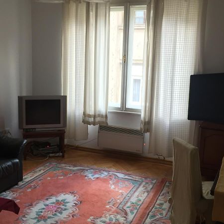 Sarajevo Apartments No.5 Dış mekan fotoğraf