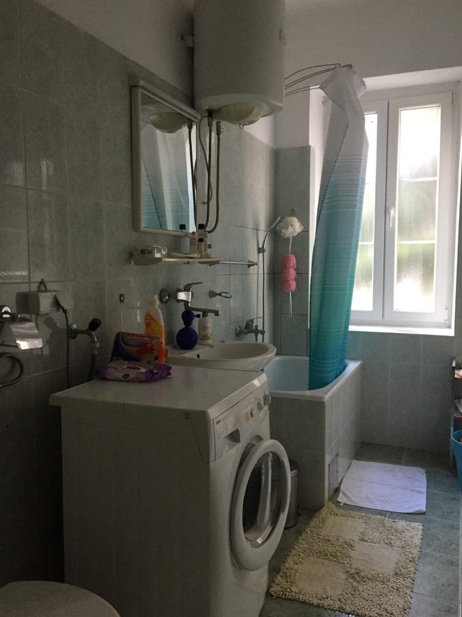 Sarajevo Apartments No.5 Dış mekan fotoğraf